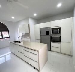 Astridville (D10), Condominium #627922461